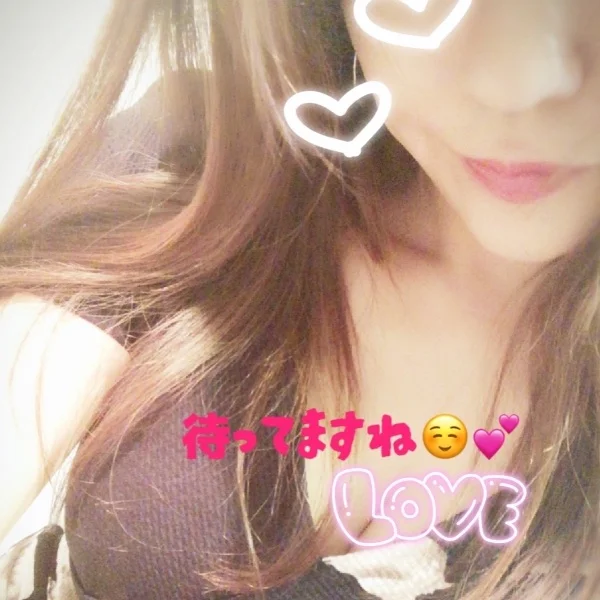 今日も元気に出勤しました❤️