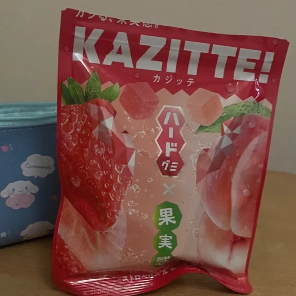 20年ぶりくらいに
