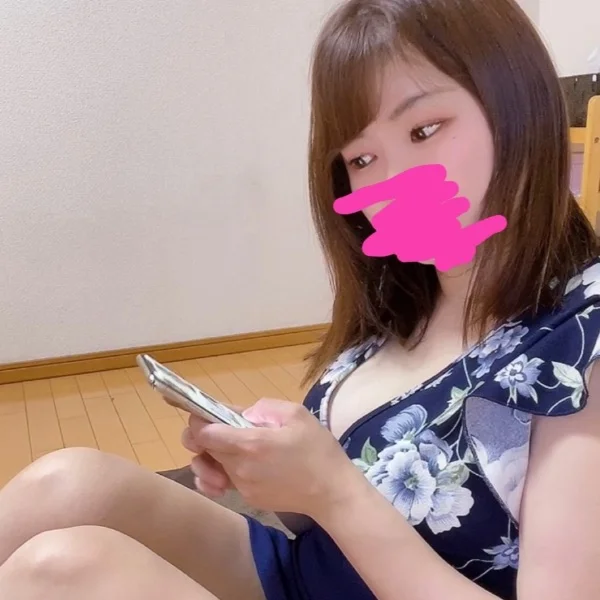 🍋今日🍋