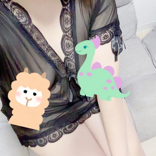 ただいま出勤しました！13:00スタート