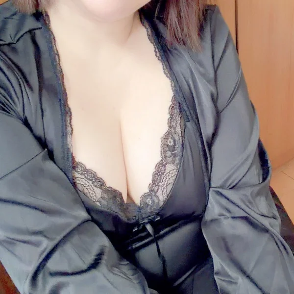 今週のシフト✨