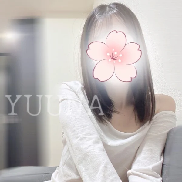 🎀26日(金)20:00〜