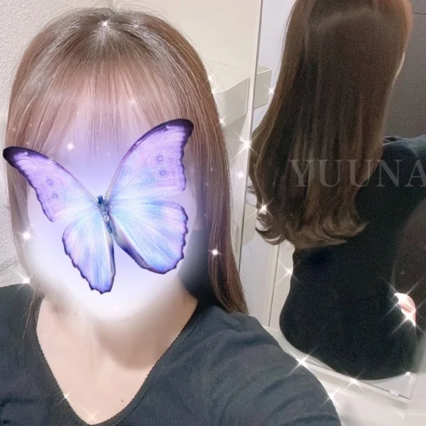 お礼🩷出勤情報