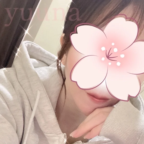 今週も、、🫶🤍