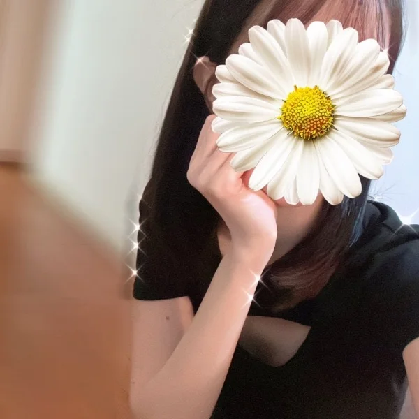 お礼🤍出勤情報