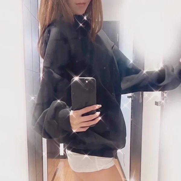 今からシャワー🚿