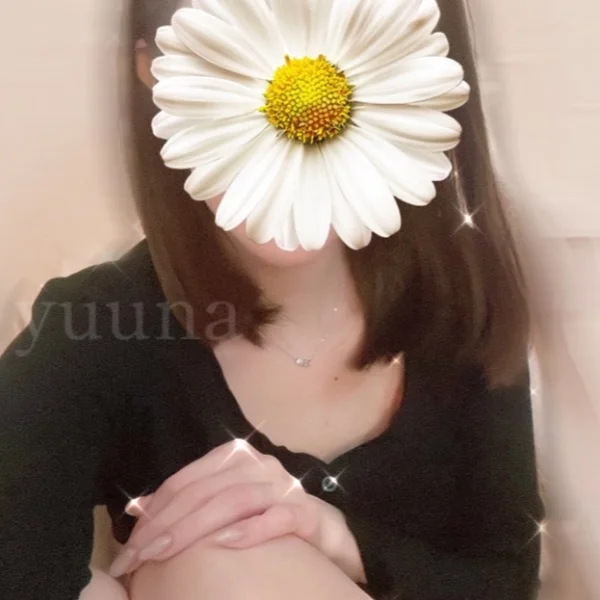 1番好きなの、、🫣