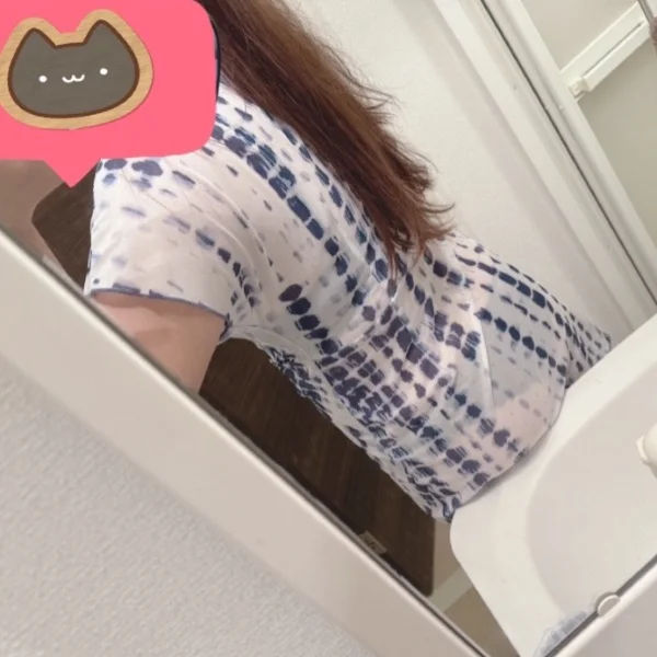 おはようございます☀️