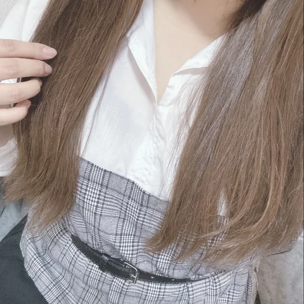 5月最終日！！！