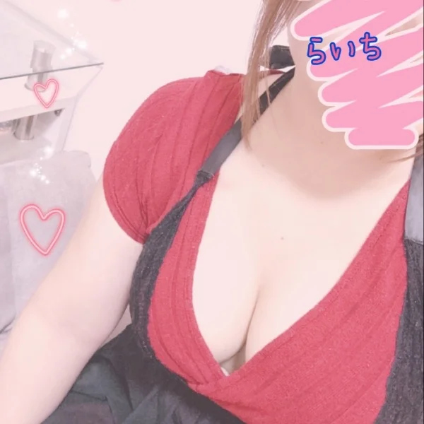 30度越えらしい！