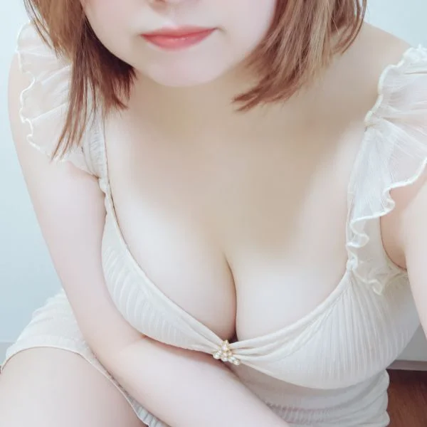 明日15:30から❤