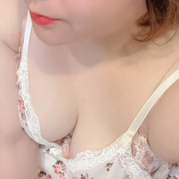 今週は