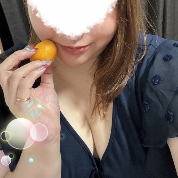 急遽出勤になりした