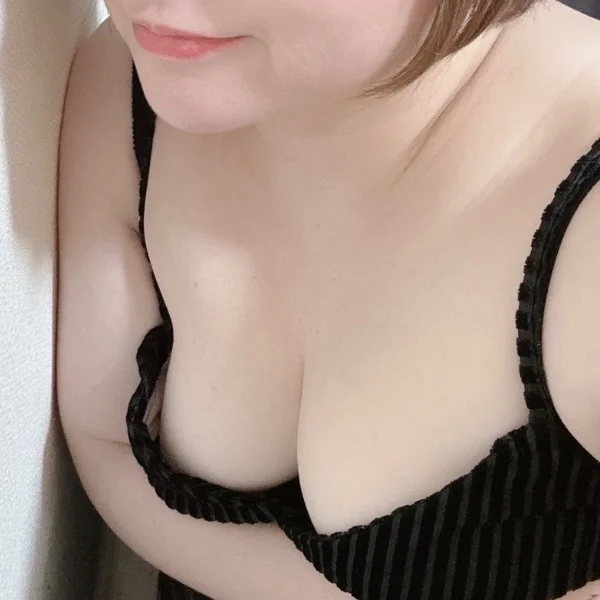久しぶりに💓