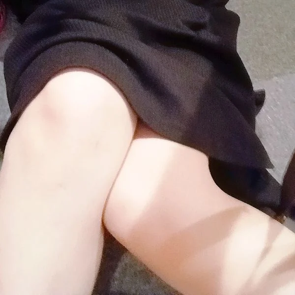 🥹🥹🥹