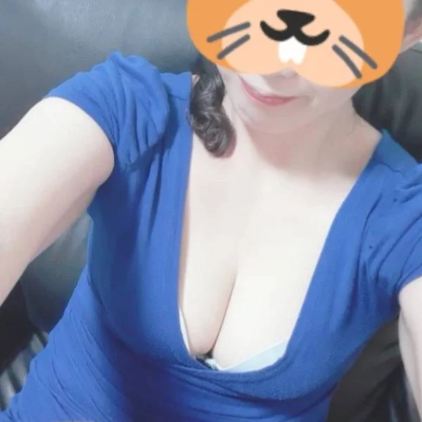 今週はお休みです!