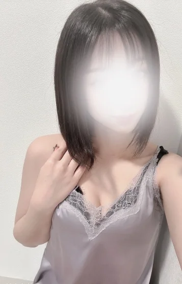 ひめか