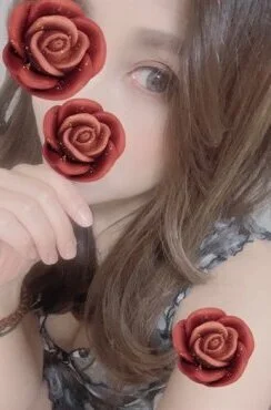 ひとみ