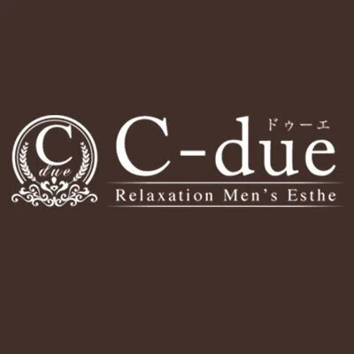 C-due (ドゥーエ)