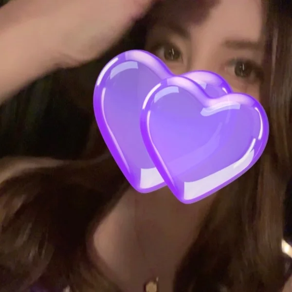 本日の空き情報✻*˸ꕤ*˸*⋆。