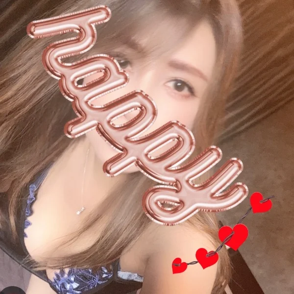 本日21時45分〜ご案内可能です🙆‍♀️🉑