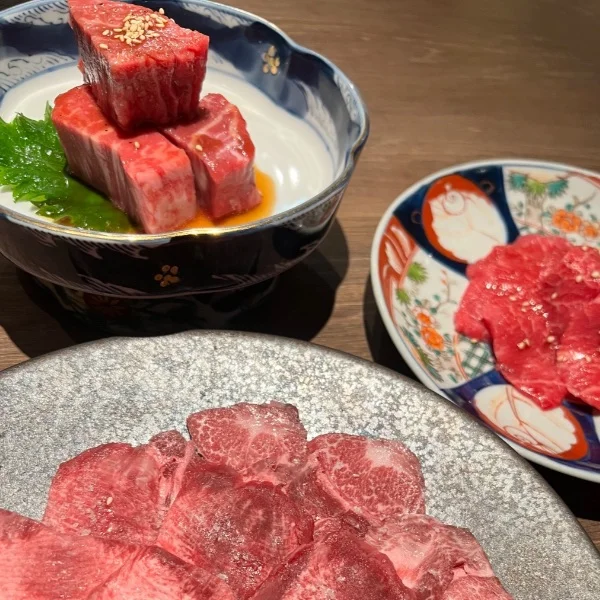 本日22時〜残り一枠🈳