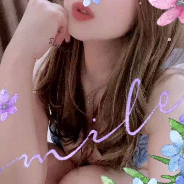 本日14時〜ご案内可能です🙆‍♀️🉑