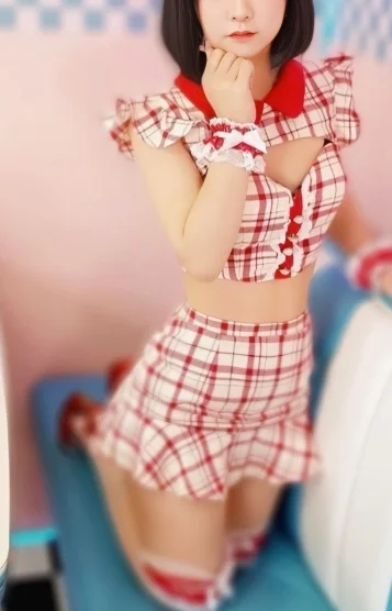 みつき