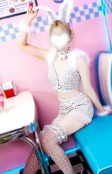 あみ