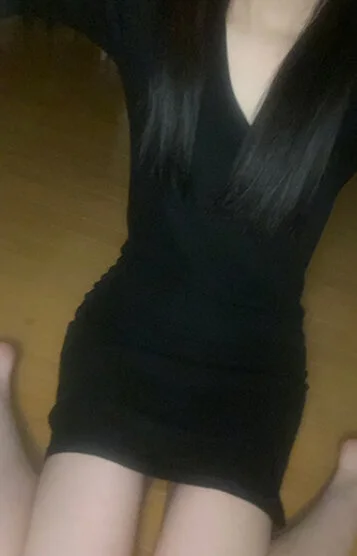 軽部みるく