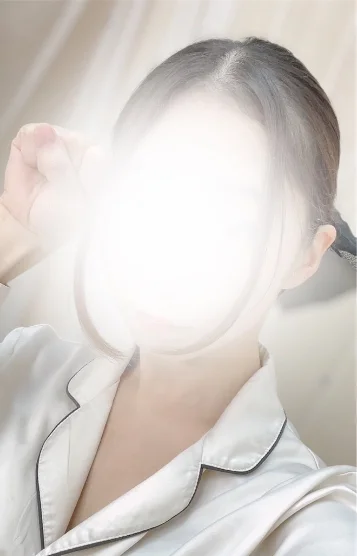森永なりも