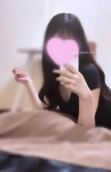 白雪いおり
