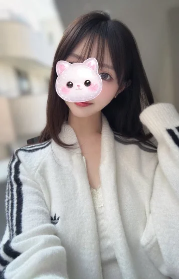 深田かすみ