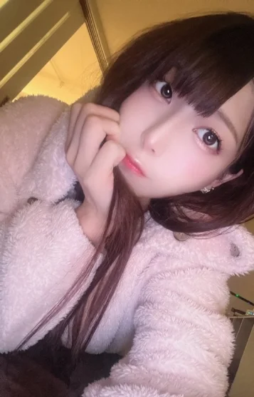 天使そら