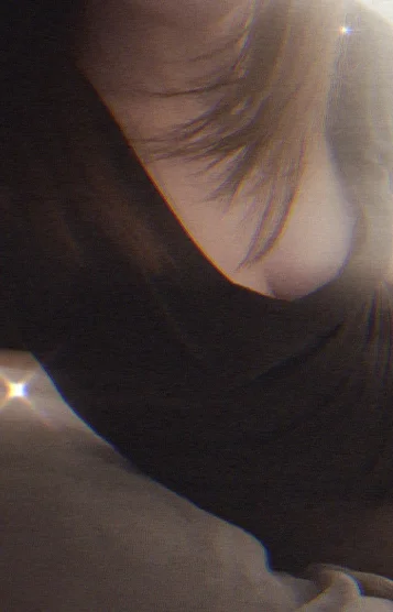 橘かれん