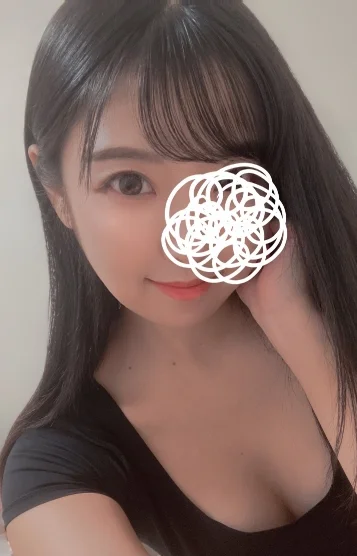 雪平こゆき
