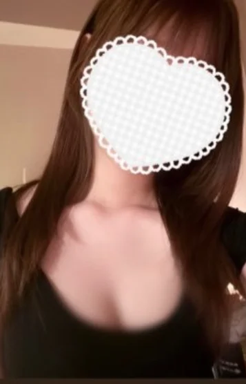 糸賀もも(いとが)