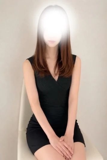 さな