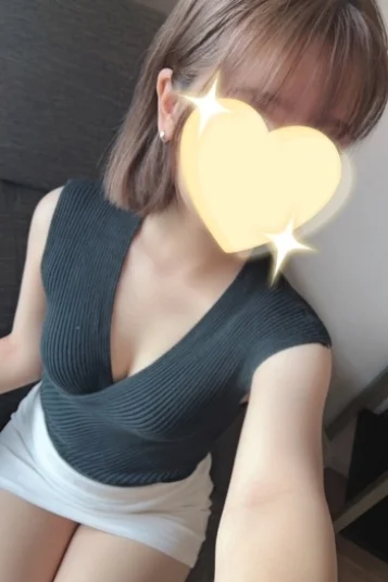 あいか