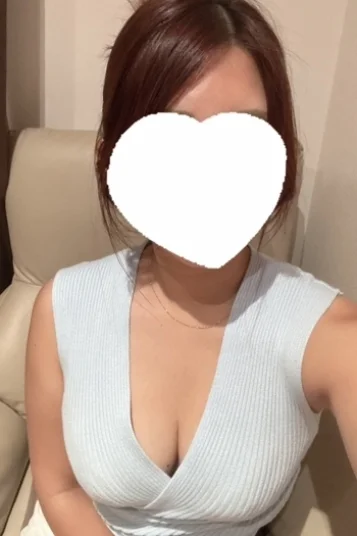あやな