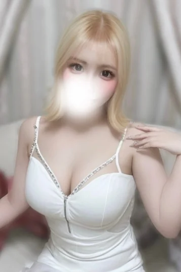 ゆゆ