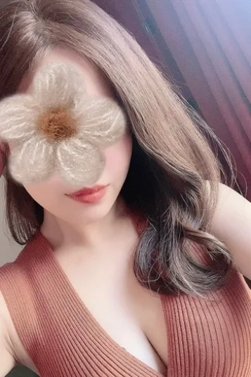 じゅん