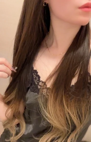 藤川ひかり
