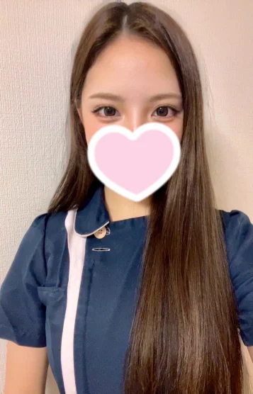 山中みく
