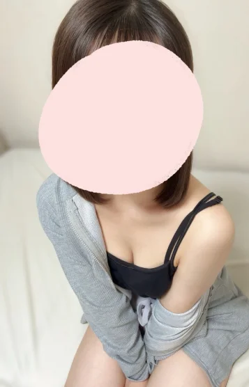 藤崎さや