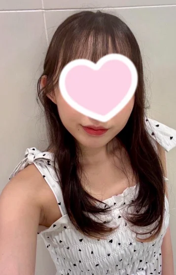 結城めい
