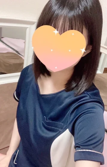 真野ゆな