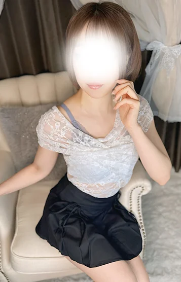 さや