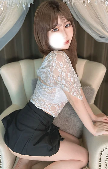 まりの