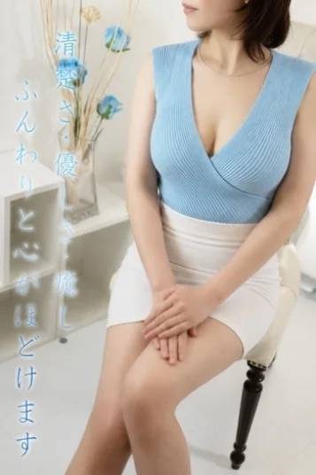 霞★かすみ